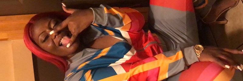 sidityinthecity's profile banner image