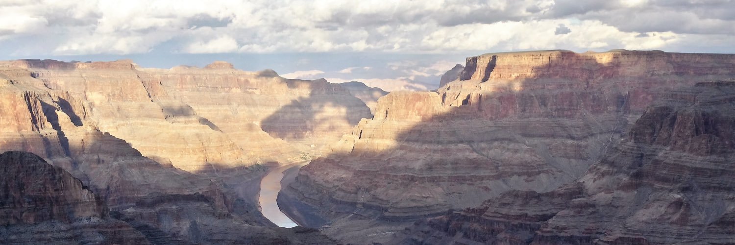 Boyk12's profile banner image