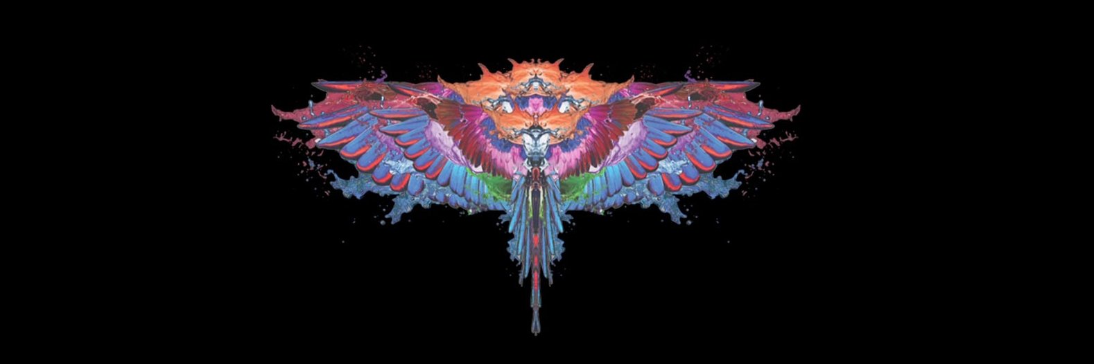 gfbonc's profile banner image