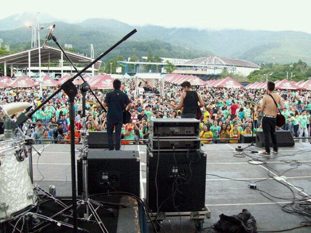 g1515005's profile banner image