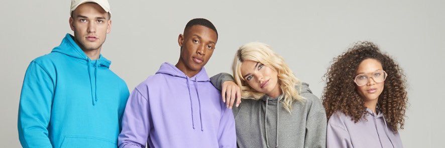 StartWorkWear's profile banner image