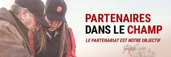 SEMENCESPRIDE Profile Banner