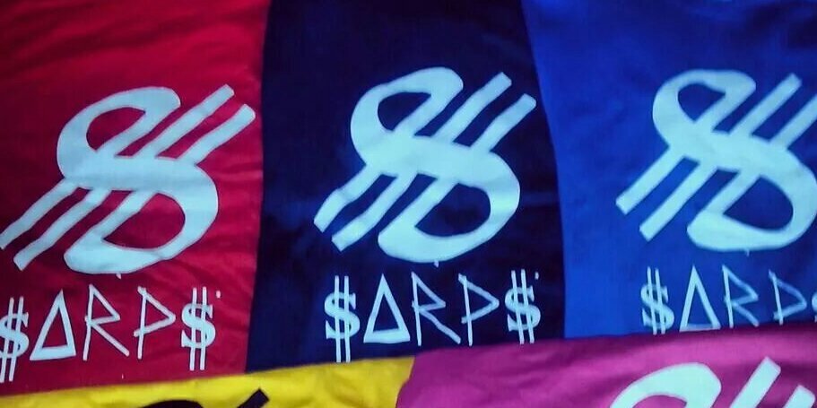 breakitdowncrew's profile banner image