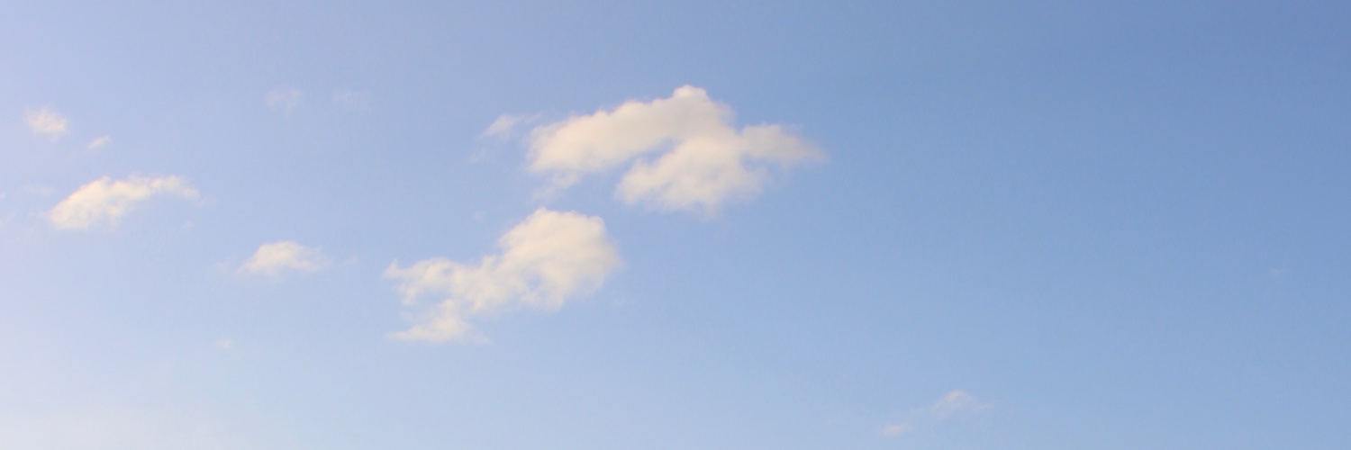 linemueller's profile banner image