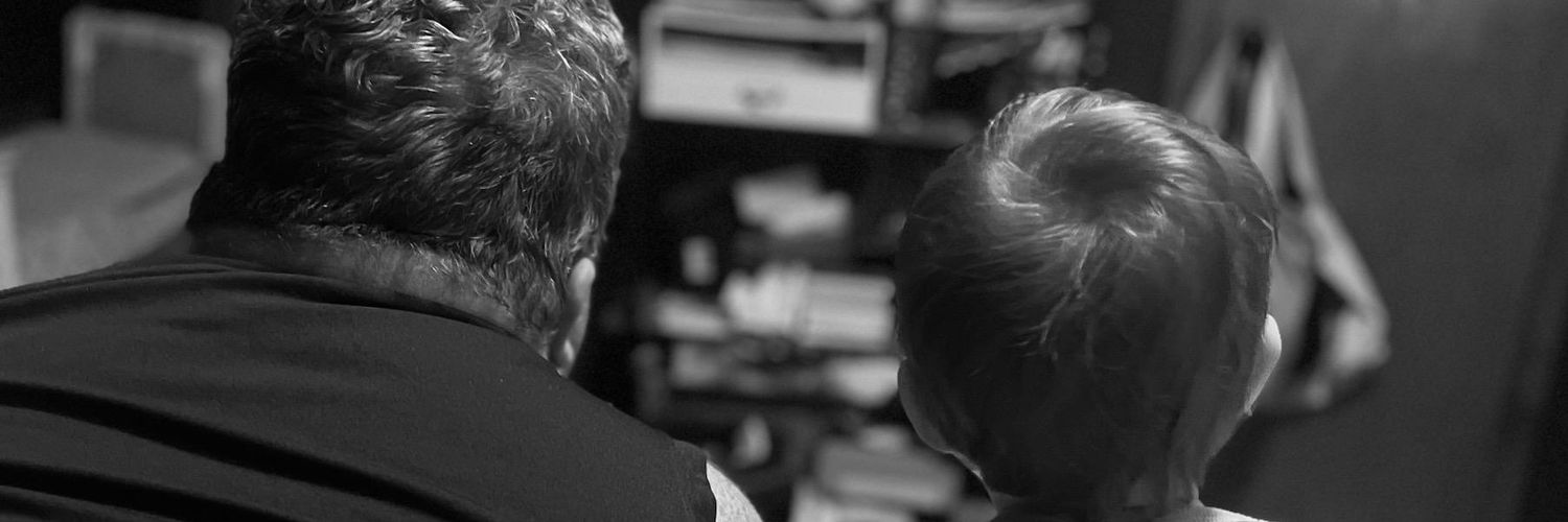cpack78's profile banner image