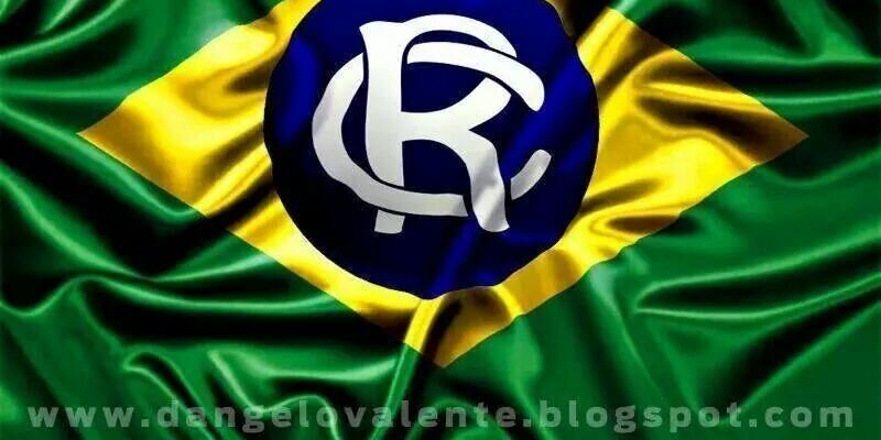 renatinhothai's profile banner image