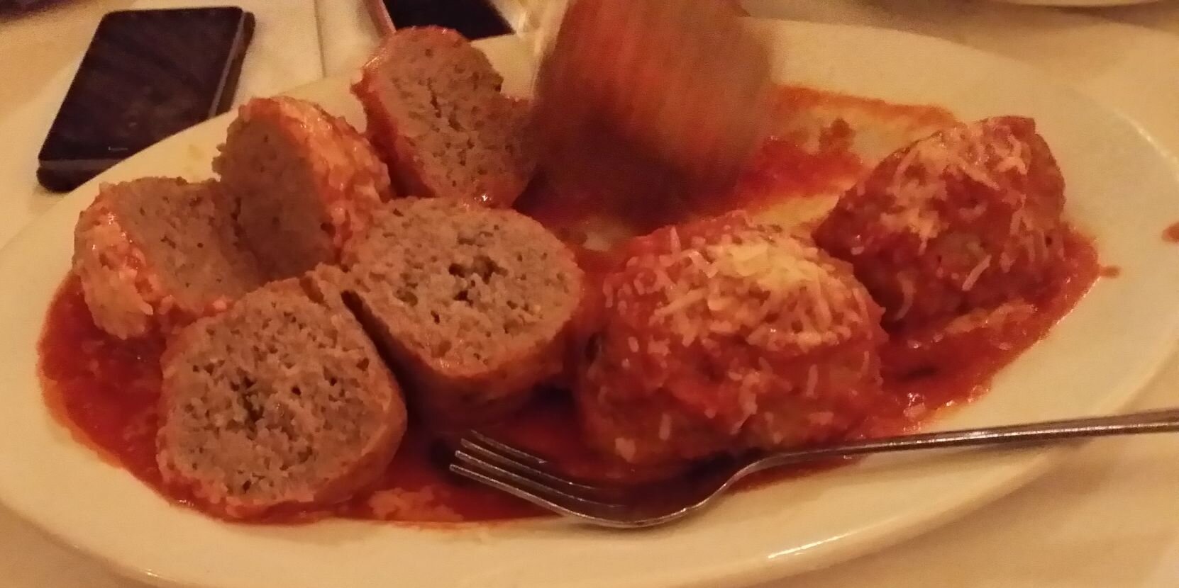 gamblingchef's profile banner image