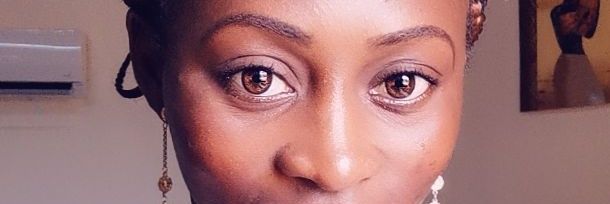 Bilane2Ray's profile banner image