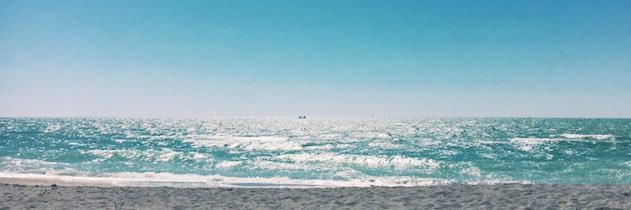 b_bastle4's profile banner image