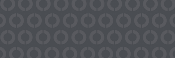 CollectorDaily Profile Banner