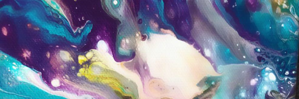 casey banner