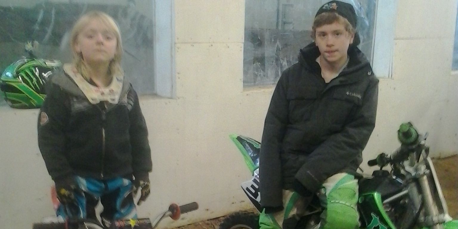 mxzombie's profile banner image