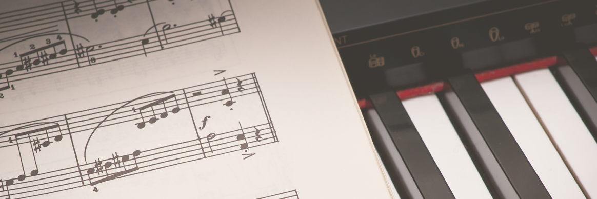 PianoCentral's profile banner image