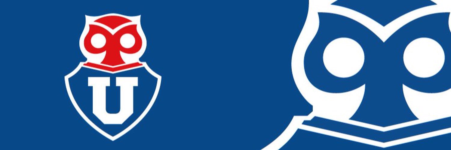 orgullo_chileno's profile banner image