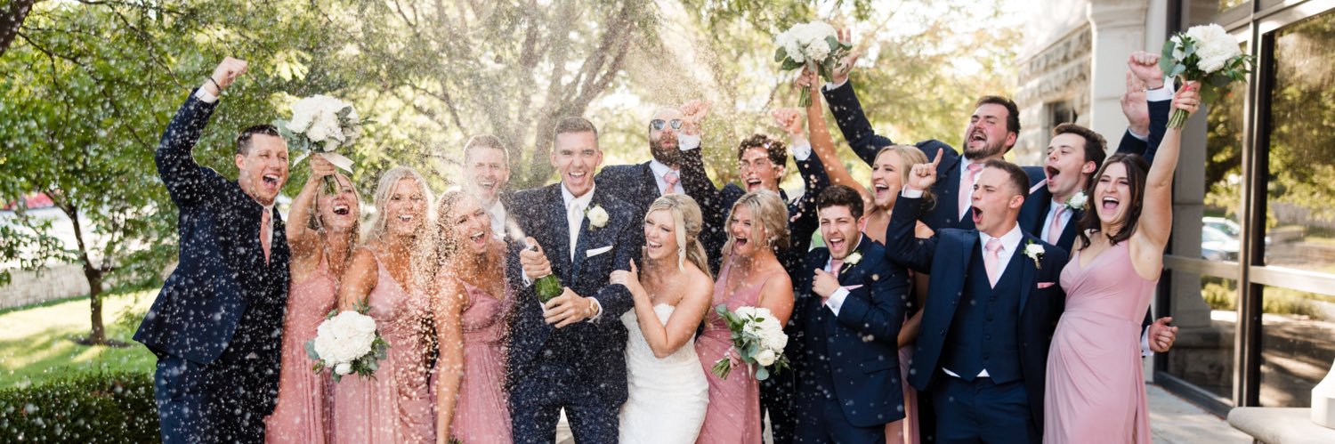 Pierson McAtee banner