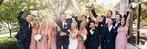 pjmac_23 Profile Banner