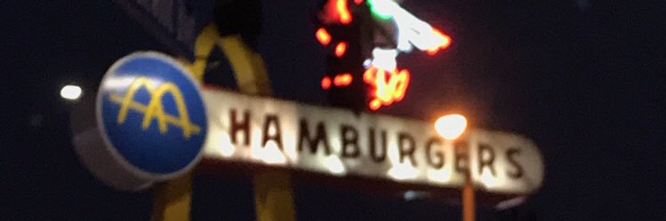 _JustChava_'s profile banner image