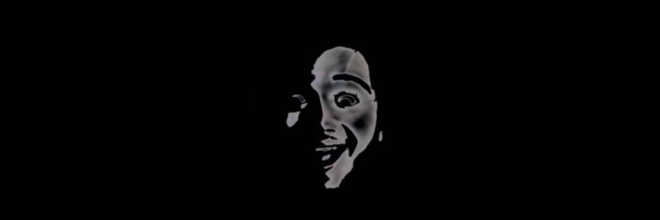 Jemerson03's profile banner image