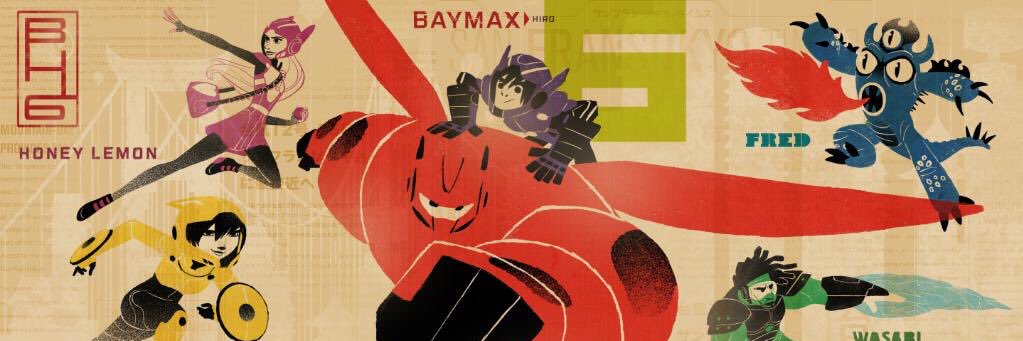 MaxMorgan40's profile banner image