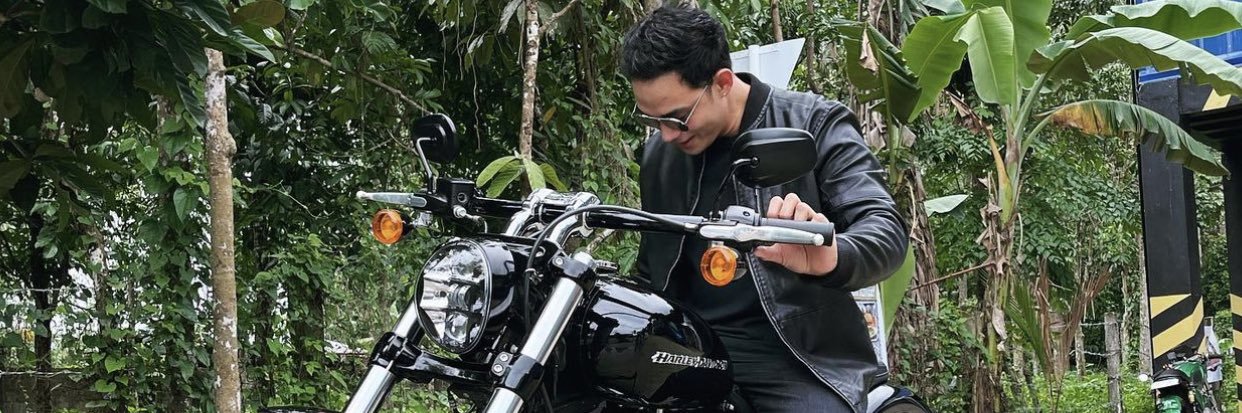 DiegstersReal's profile banner image