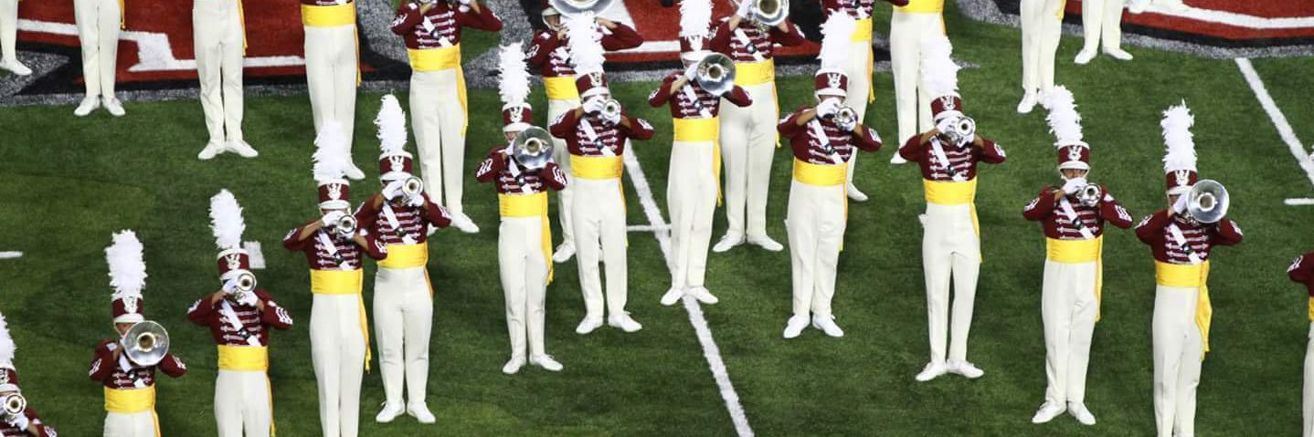 SeverOmega 🇧🇴 banner