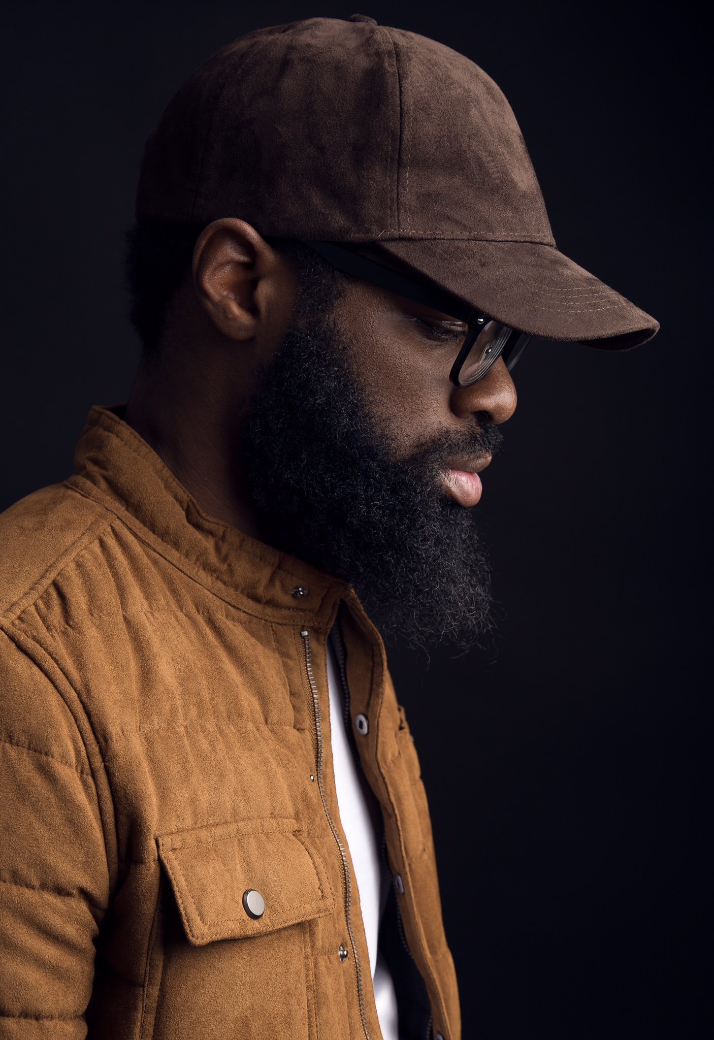 KENNY_SWAY's profile banner image