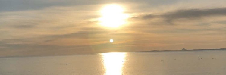 JadeBehan's profile banner image