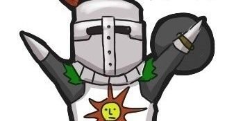 darksouls808's profile banner image