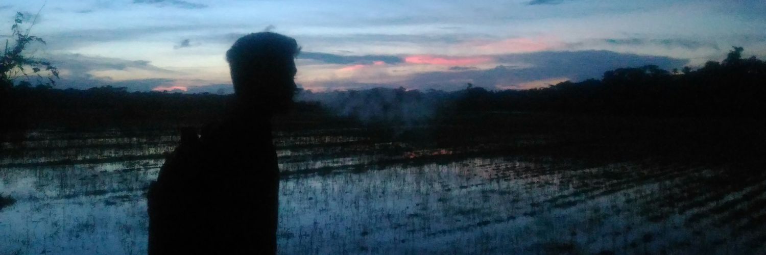 ultapaltarakib's profile banner image