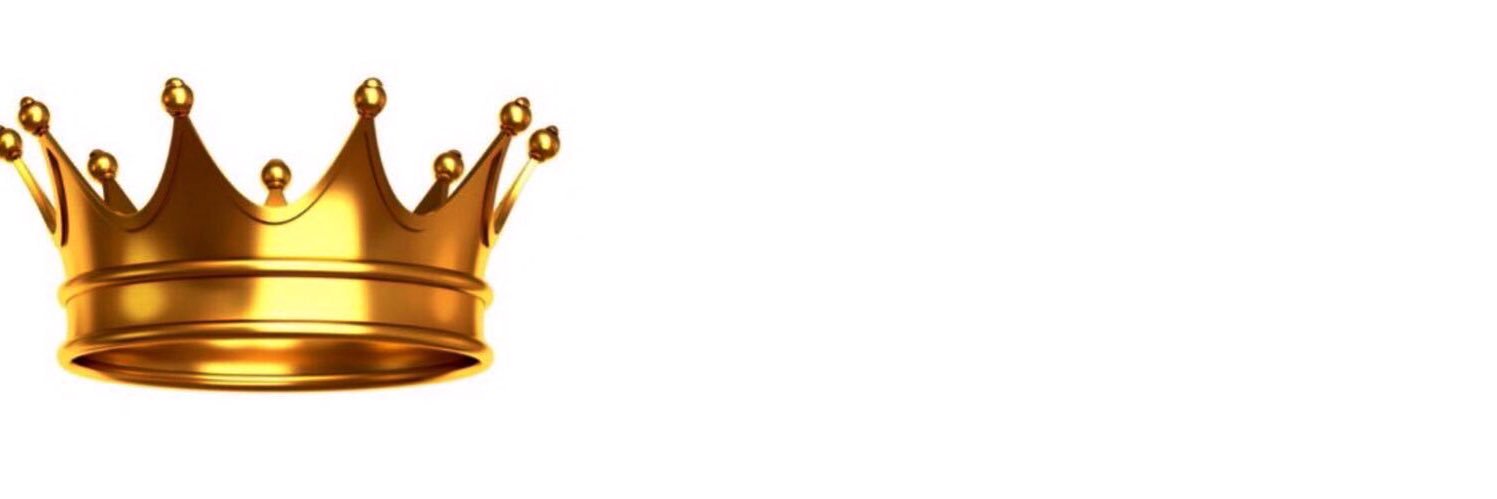 Joeys_Charisma's profile banner image