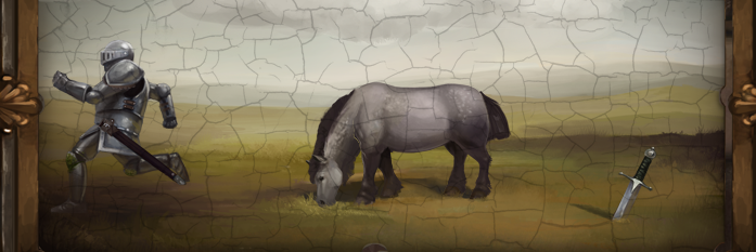 Starlitt792's profile banner image