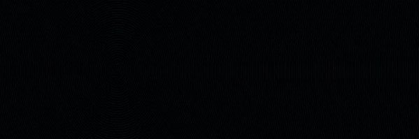 sisi0525's profile banner image
