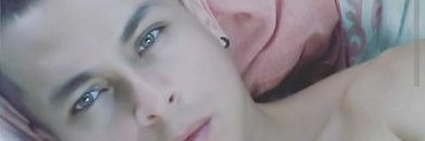 duliansaenznet's profile banner image