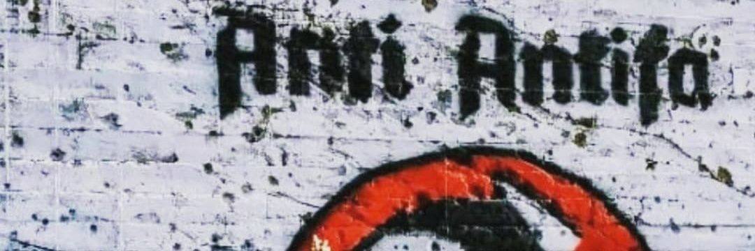 🇪🇦🅑🅞🅝🅐🅒🅛🅔🅢 🇪🇦 banner