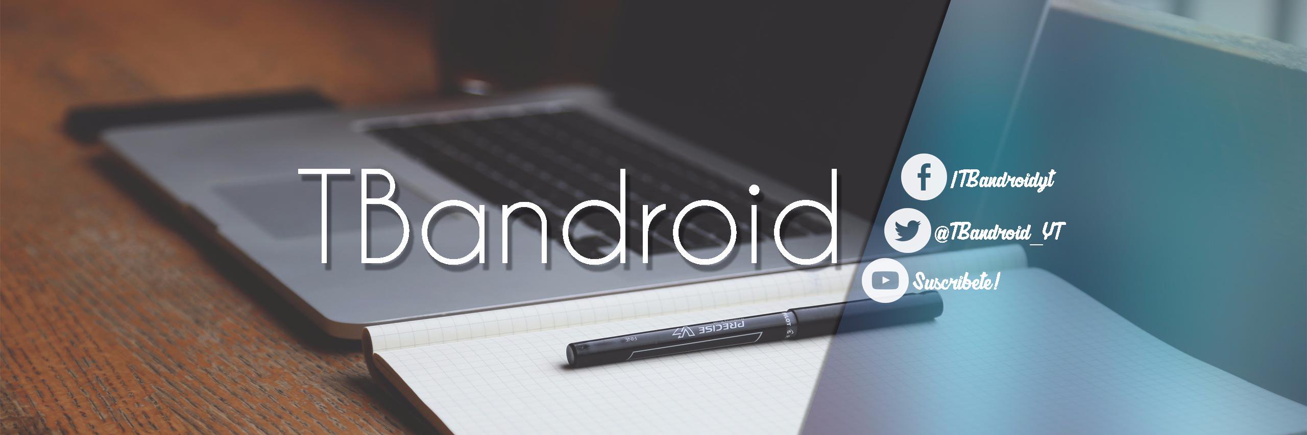 TBandroid_YT's profile banner image