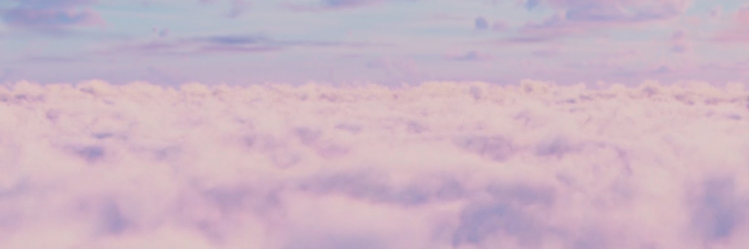 lb00712327's profile banner image
