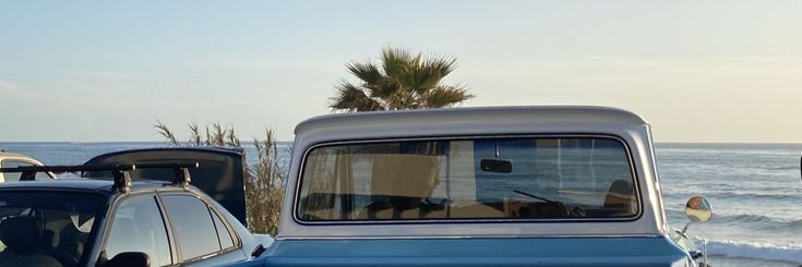 Melvin Adyaksa banner