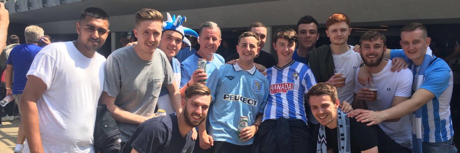 LouisSpencer95's profile banner image
