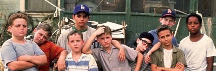 c_dubs15's profile banner image
