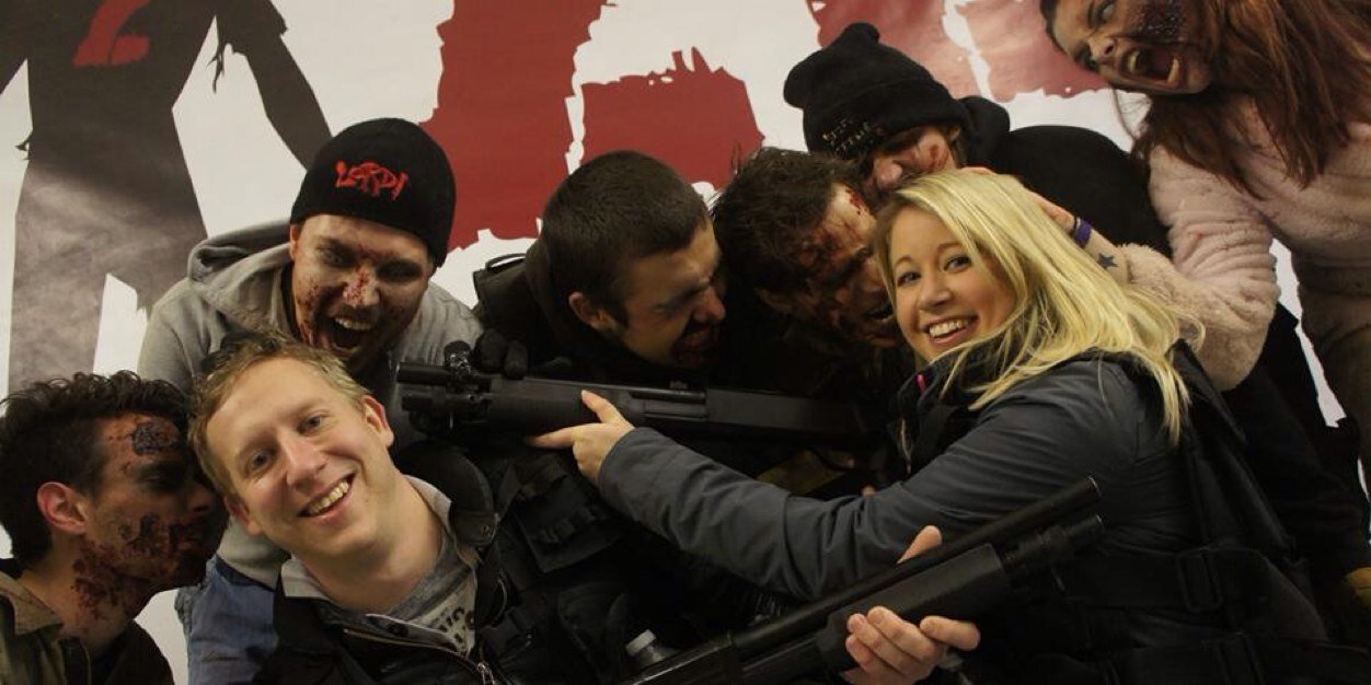 VBuffy's profile banner image