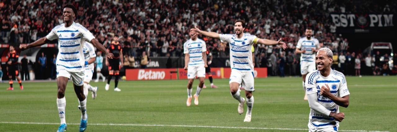 Mathesquirio's profile banner image
