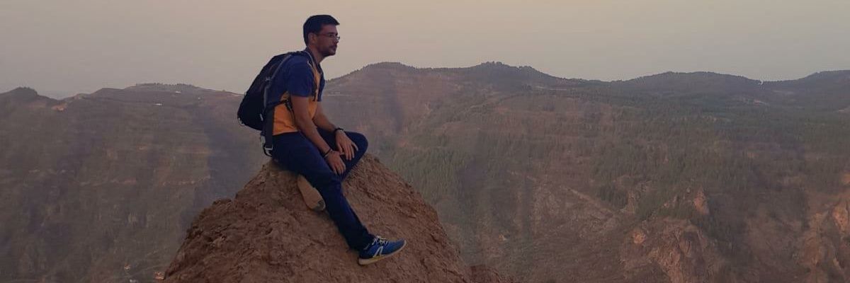 88cmf's profile banner image