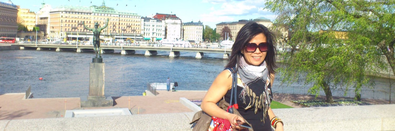 amelia_s's profile banner image