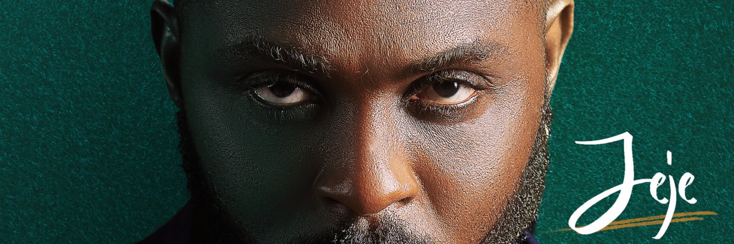 Ray_adeka's profile banner image