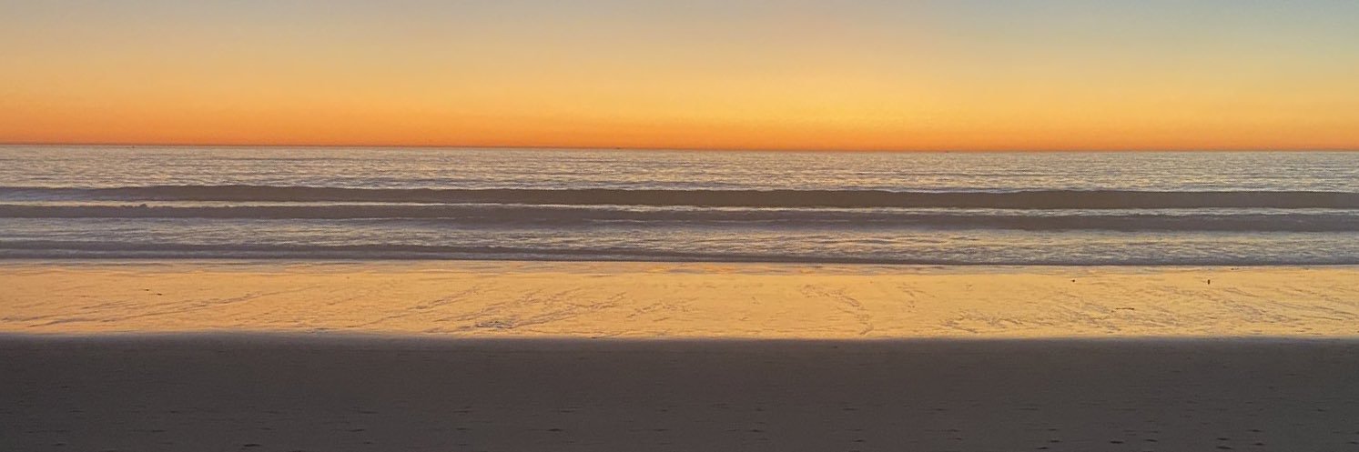 ohhhhso__'s profile banner image