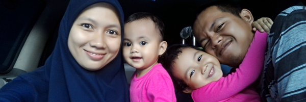 nunuchanu Profile Banner