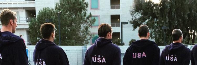 Alex Roelse banner