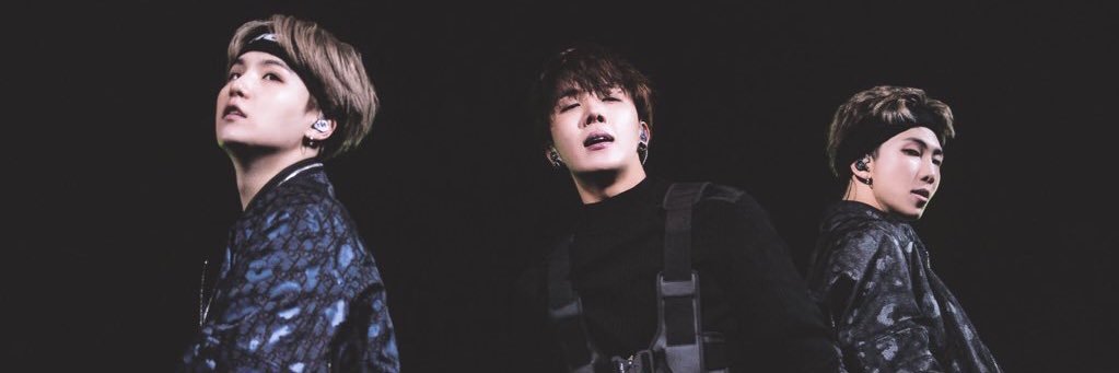 axodusj's profile banner image