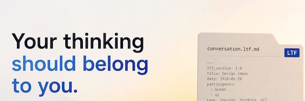 dankopeng's profile banner image