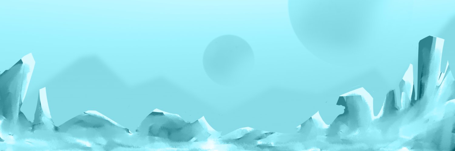 LegacyControl's profile banner image